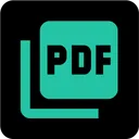 Mini Scanner -PDF Scanner App app icon