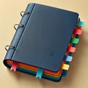 Meu Agenda Diário: tarefas app icon