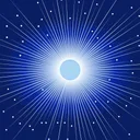 One Mother: Guided Meditations app icon