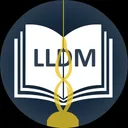 Himnario Lldm Inglés - Español app icon