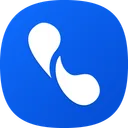 Eyecon Caller ID & Spam Block app icon