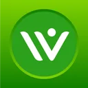 QuickBooks Workforce app icon