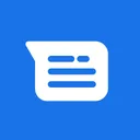 Mensagem de texto - SMS app icon