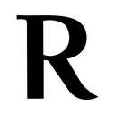Refinatto Móveis e Decoração app icon