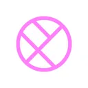 Publica Reader app icon