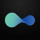 Riffer app icon