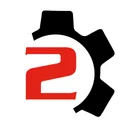 RepairSolutions2 app icon
