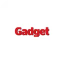Gadget Revista app icon