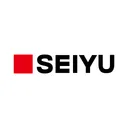 西友アプリ app icon