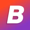 Bumper: Vehicle History Report app icon