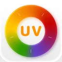 UV Index Widget - Worldwide app icon