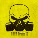 Z.O.N.A Project X app icon