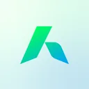 Ares Light: Pastel Icon Pack app icon