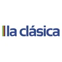 revista la clásica BR icon week of 2026-08-10