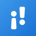 SpanishDictionary.com Learning app icon