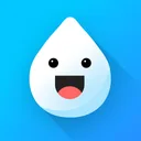 Beba Água - Alerta, Lembrete e app icon