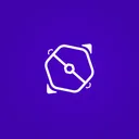 PalPedia: Pals, maps and tools app icon