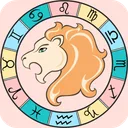 Horóscopo Leão app icon