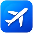 Voos Baratos app icon