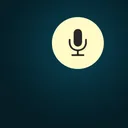 AutoSnore: いびきレコーダー JP icon week of 2026-08-17