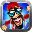 Mussa Game V4 app icon