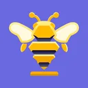 BeeDone - Gamified To-Do List BR icon week of 2026-08-10