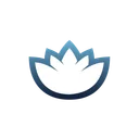Calmly Writer app icon