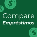 Empréstimo Pessoal Ideal app icon