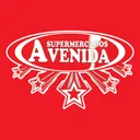 Clube+Avenida app icon