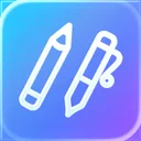 CollaNote : ノート, 日記, PDF JP icon week of 2026-08-17