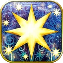 神秘のタロットワールド 恋愛・復縁・不倫・人生の当たる占い app icon
