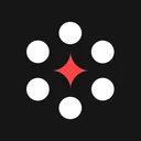 AI Tattoo Generator・Tattooist app icon