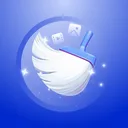 AI Limpa - Limpeza Inteligente app icon