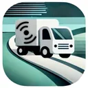 RADAR 2.0 app icon