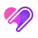 Innovel - Baca Novel Bagus app icon