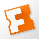 Fandango - Buy Movie Tickets app icon