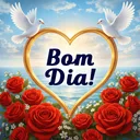 Good morning messages & quotes BR icon week of 2026-08-10