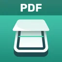 Digitalizador - PDF Scanner app icon