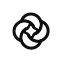 Chatbot AI Assistant - Genie app icon
