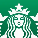 Starbucks app icon