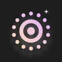 Live Photo Camera:Motion Photo app icon