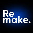 AI Photo Generator: Remake AI app icon