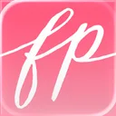 Free People app icon