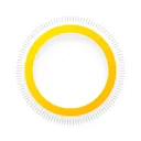Insta360 app icon