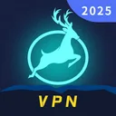 VPN - Super VPN Buck app icon