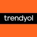Trendyol: Online Shopping app icon