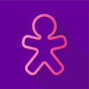 Vivo app icon
