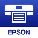 Epson iPrint app icon