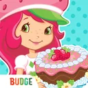 Confeitaria da Moranguinho BR icon week of 2026-08-10