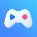 Playio: Rewards While Playing JP icon week of 2026-08-17